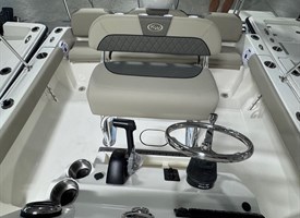 Anglers Marine